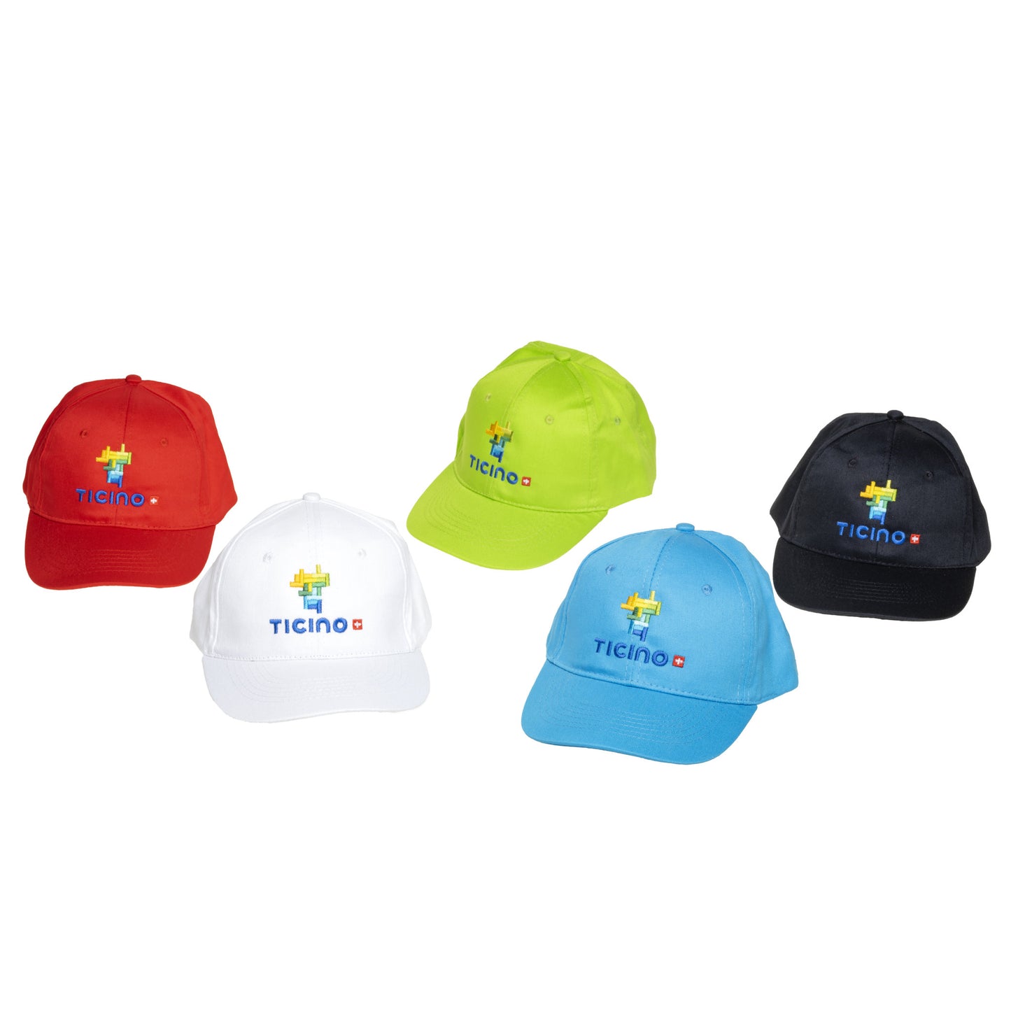 Cap