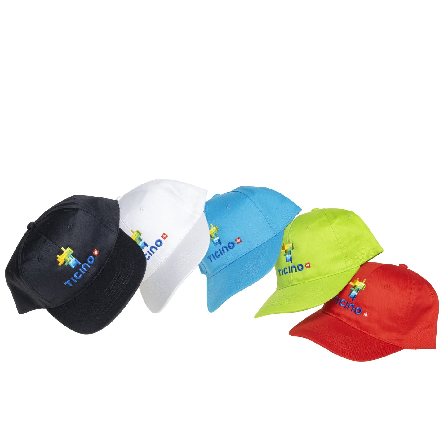 Cap