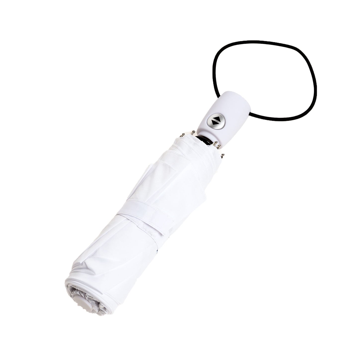 Folding Umbrella