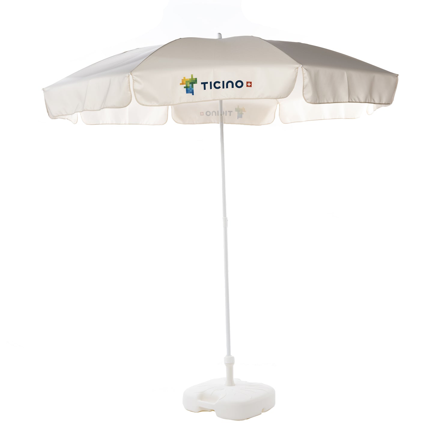 Sonnenschirm