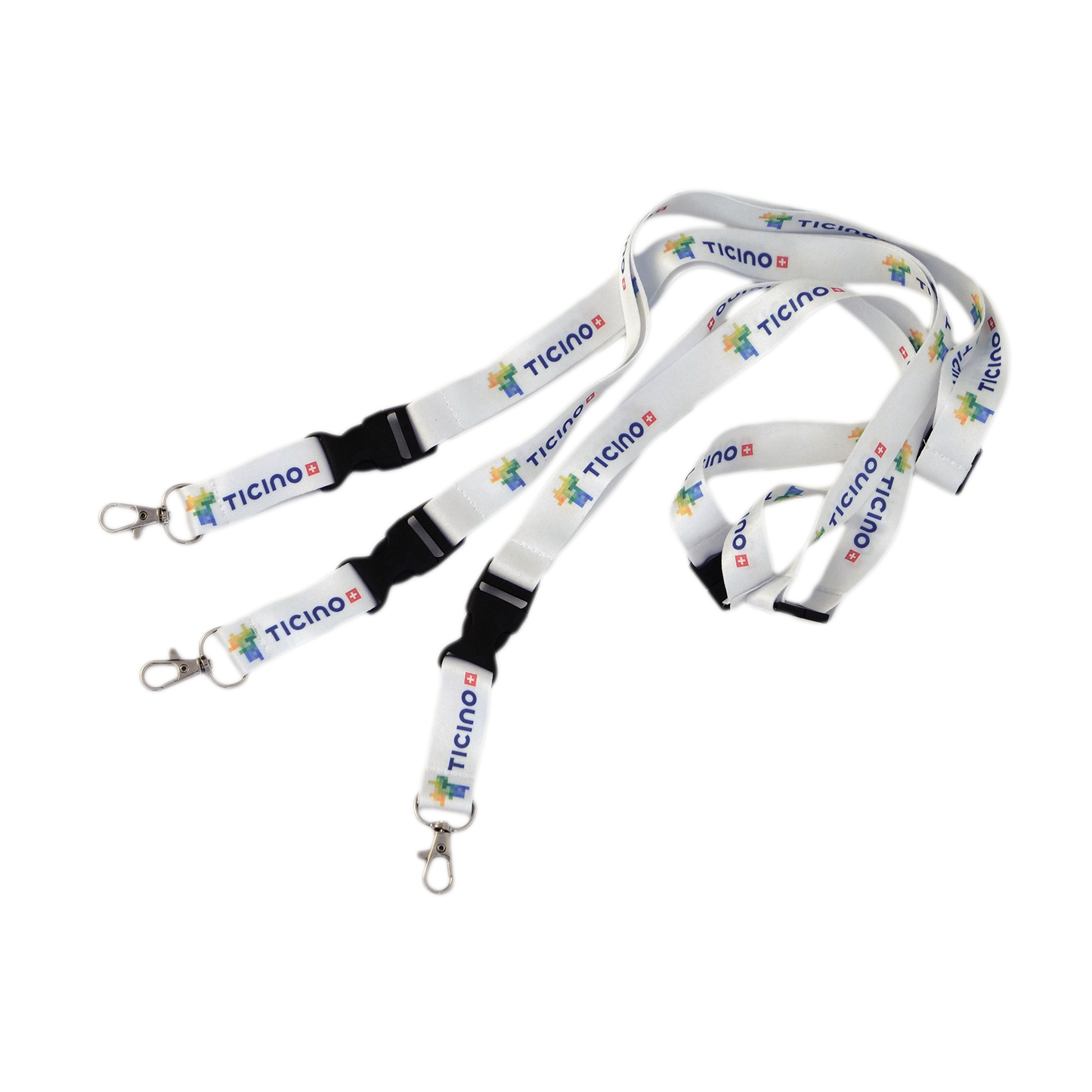 Lanyard