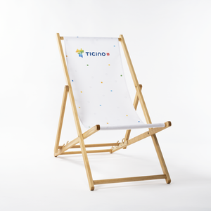 Deckchair