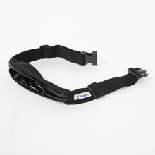 Download the image to the gallery viewer, running belt
