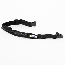 Download the image to the gallery viewer, running belt