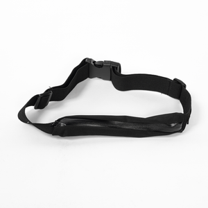 Sports pouch