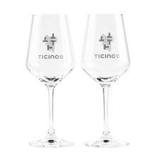 Download the image in the gallery viewer, wine glasses