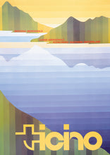 Download the image to the gallery viewer, postcard set box