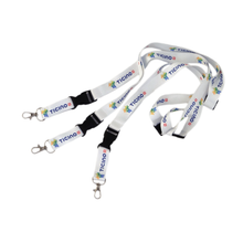Download the image in the gallery viewer, lanyard