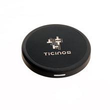 Download the image to the gallery viewer, Wireless Charger