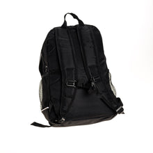 Download the image to the gallery viewer, backpack