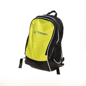 Rucksack