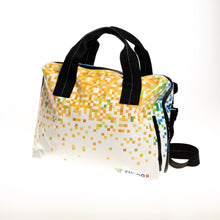 Download the image in the gallery viewer, laptop bag