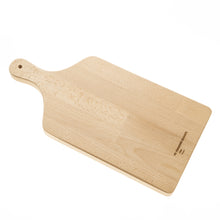 Download the image in the gallery viewer, cutting board